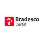 Bradesco Dental