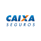 Caixa Seguros