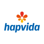 Hapvida
