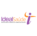 Ideal Saúde