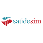 Saúde Sim
