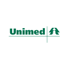 Seguros Unimed